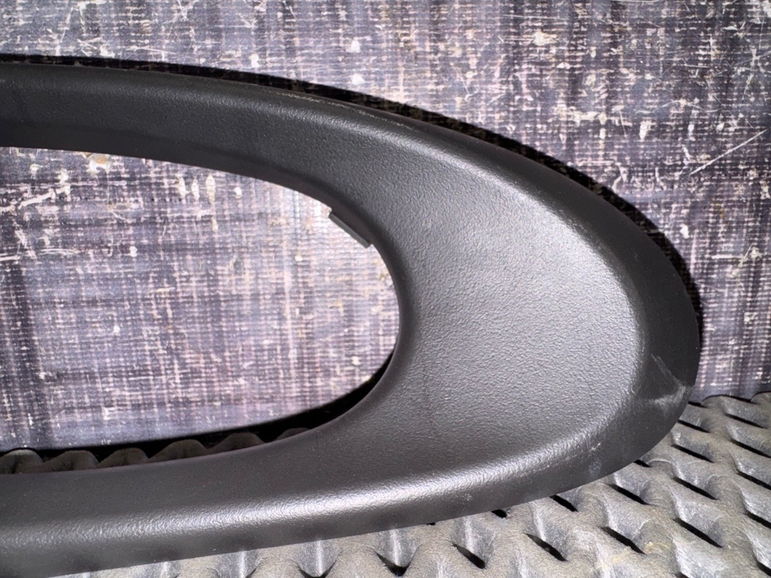 Декоративная накладка, 2410 рублей, Красноярск