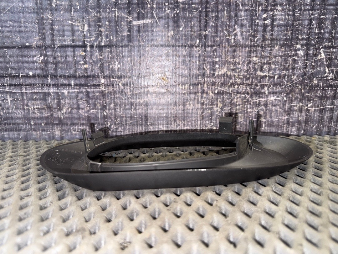 Декоративная накладка, 2410 рублей, Красноярск