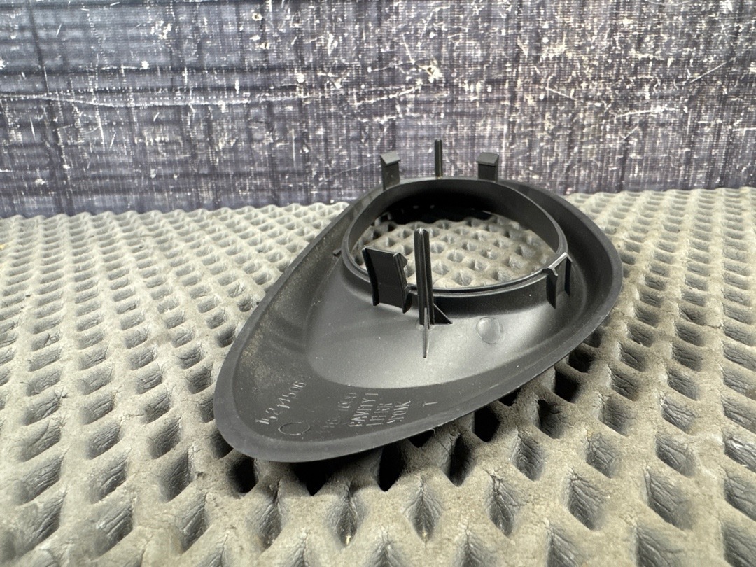 Декоративная накладка, 2410 рублей, Красноярск