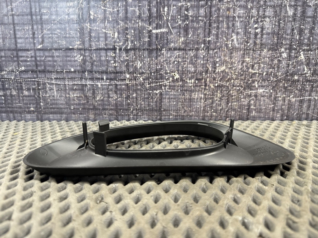 Декоративная накладка, 2410 рублей, Красноярск