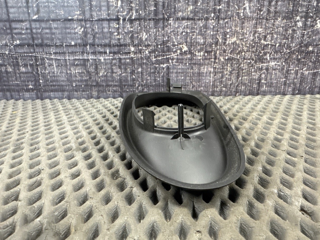 Декоративная накладка, 2410 рублей, Красноярск