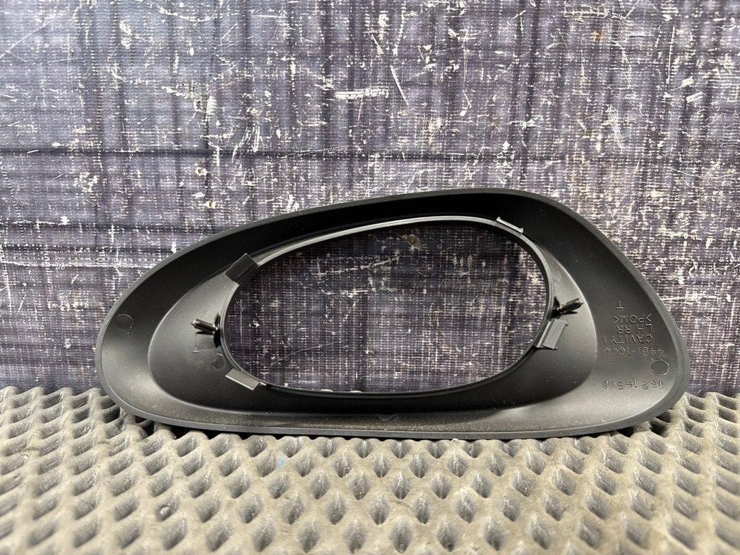 Декоративная накладка, 2410 рублей, Красноярск