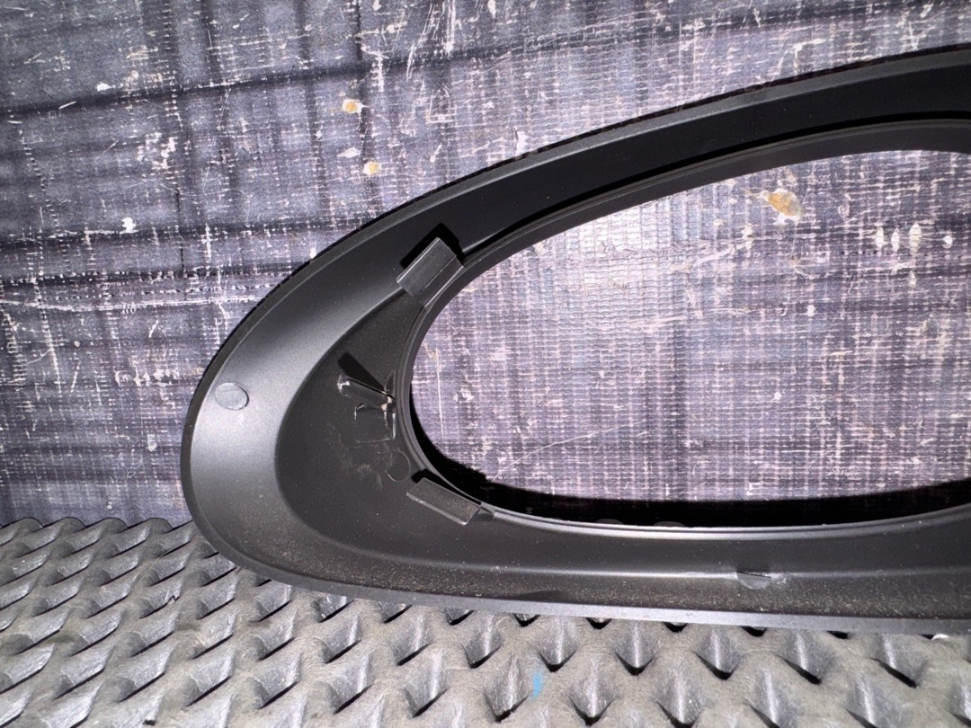 Декоративная накладка, 2410 рублей, Красноярск