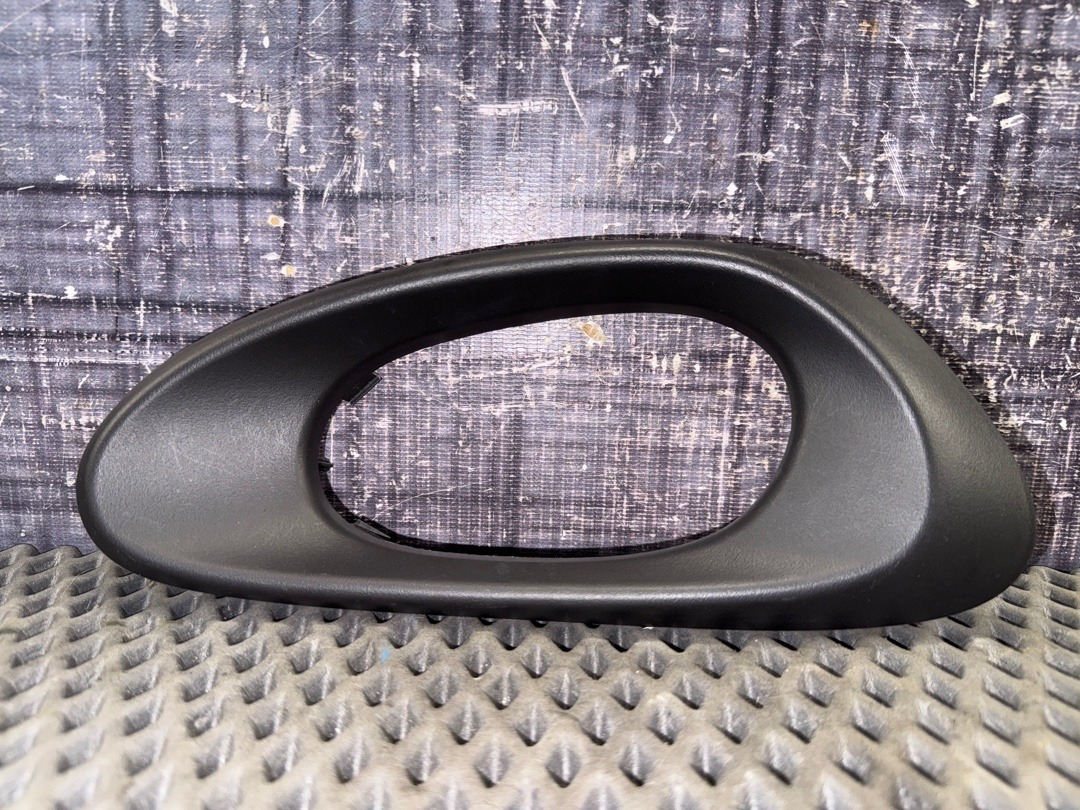 Декоративная накладка, 2410 рублей, Красноярск