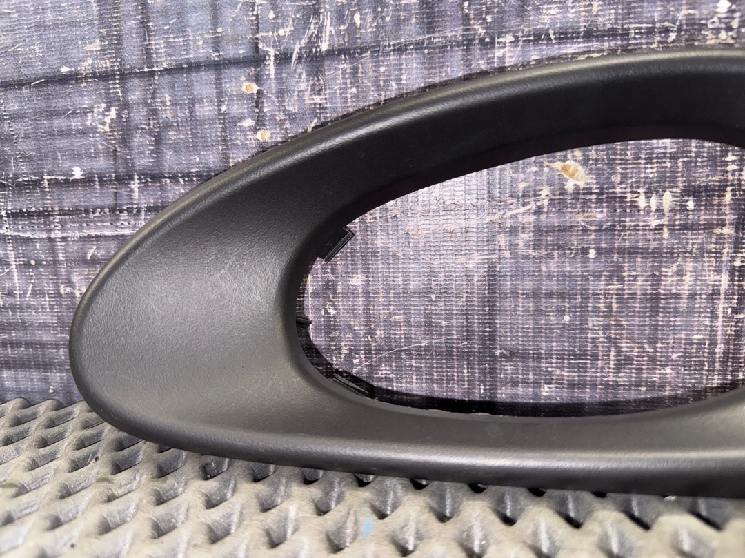 Декоративная накладка, 2410 рублей, Красноярск