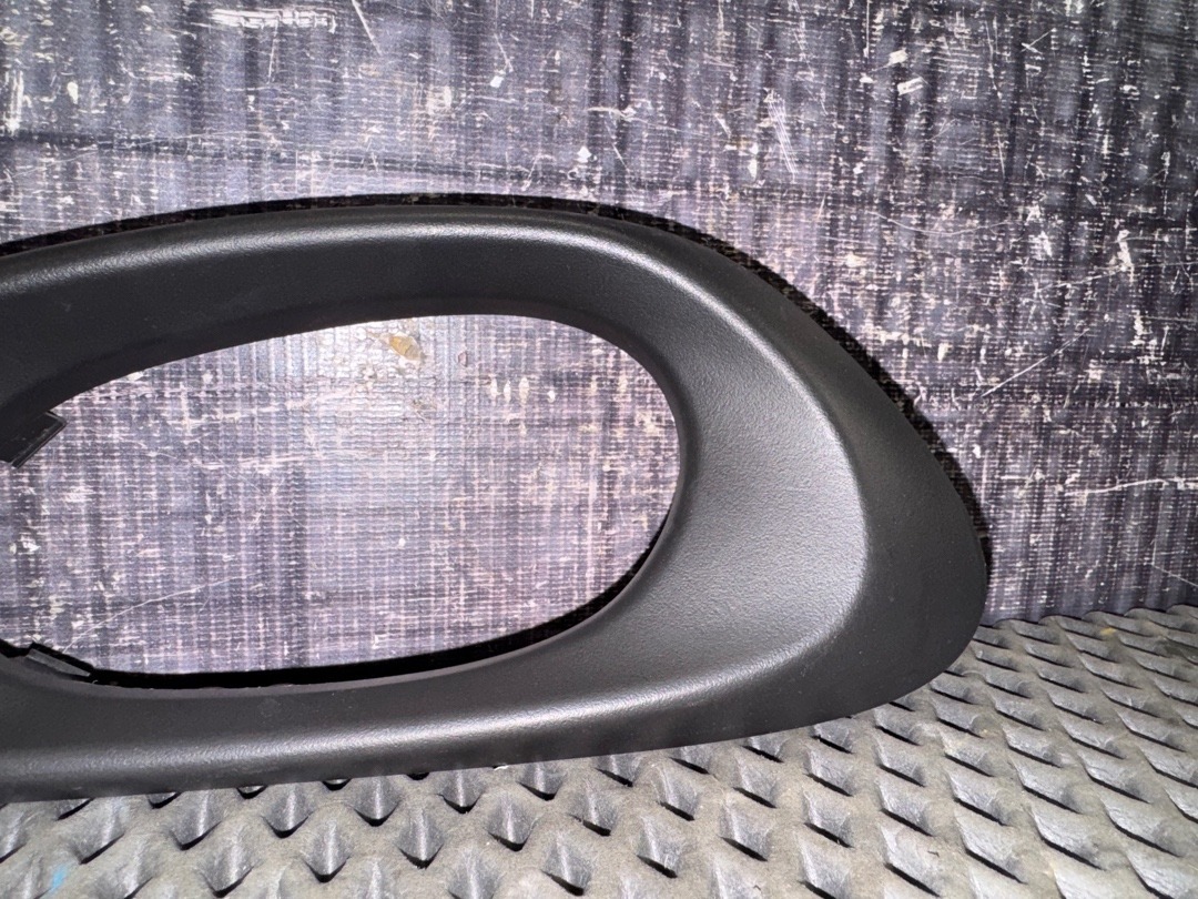 Декоративная накладка, 2410 рублей, Красноярск