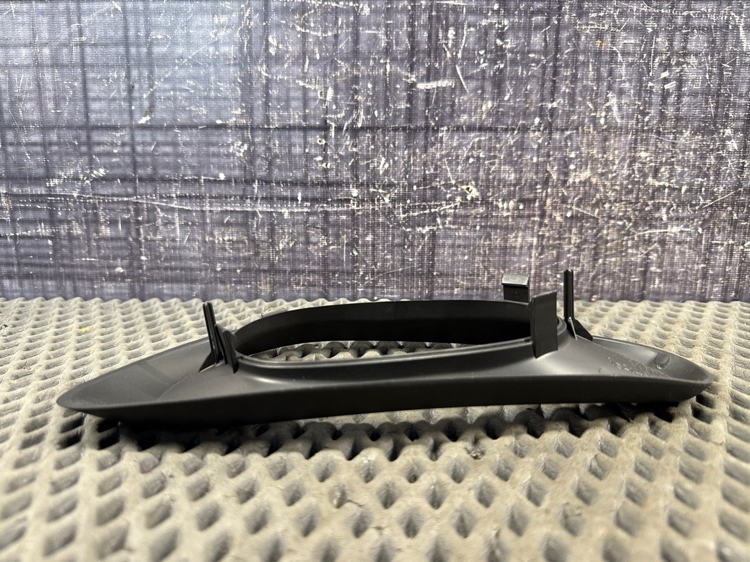 Декоративная накладка, 2410 рублей, Красноярск