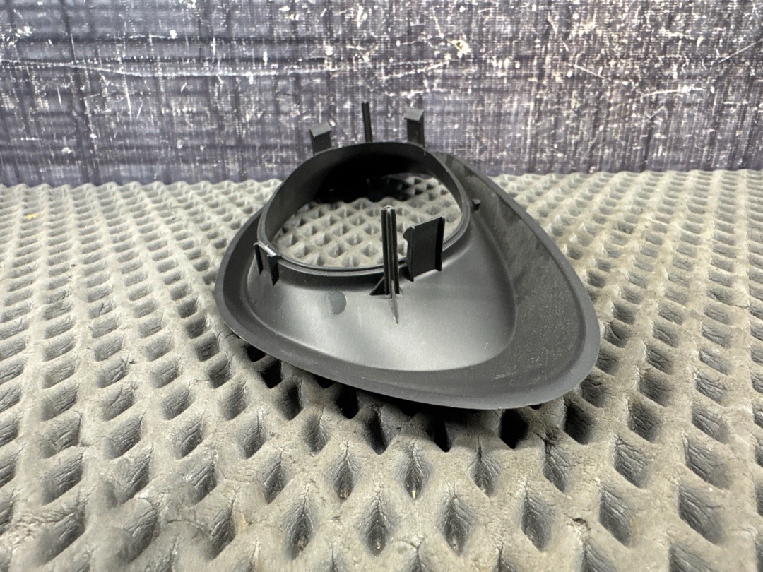 Декоративная накладка, 2410 рублей, Красноярск