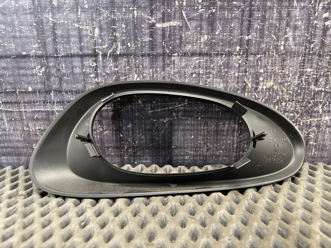 Декоративная накладка, 2410 рублей, Красноярск