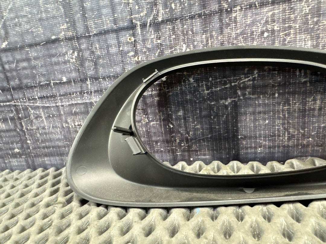 Декоративная накладка, 2410 рублей, Красноярск