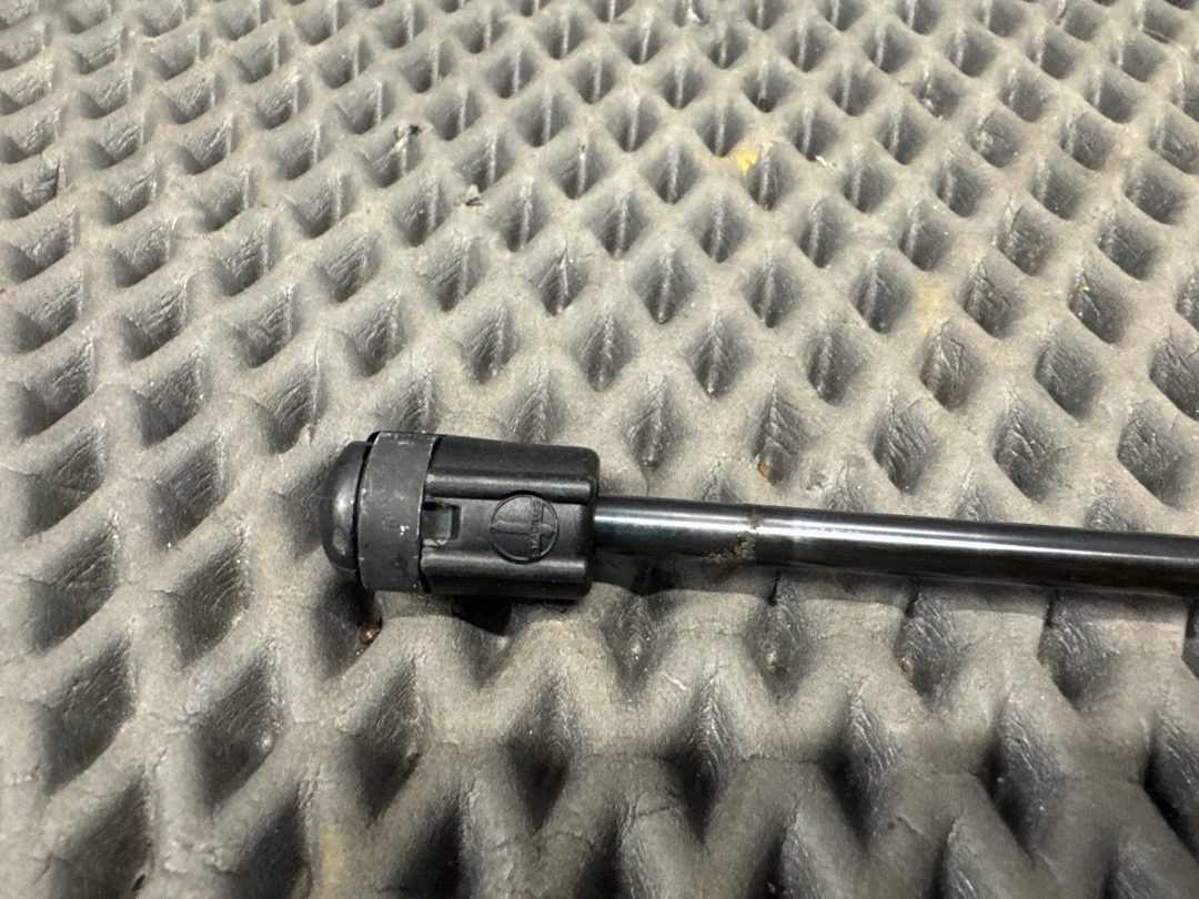 Амортизатор багажника, 2110 рублей, Красноярск