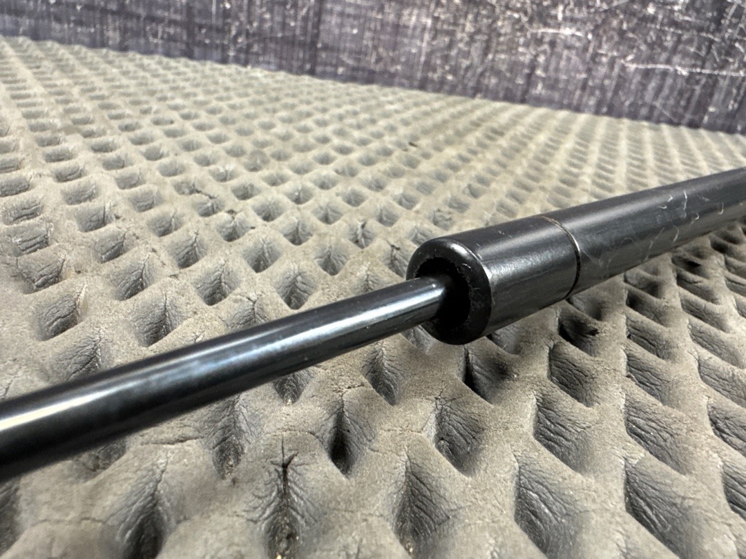 Амортизатор багажника, 2110 рублей, Красноярск