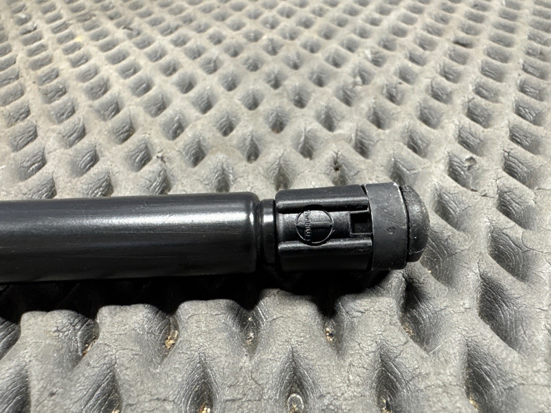 Амортизатор багажника, 2110 рублей, Красноярск