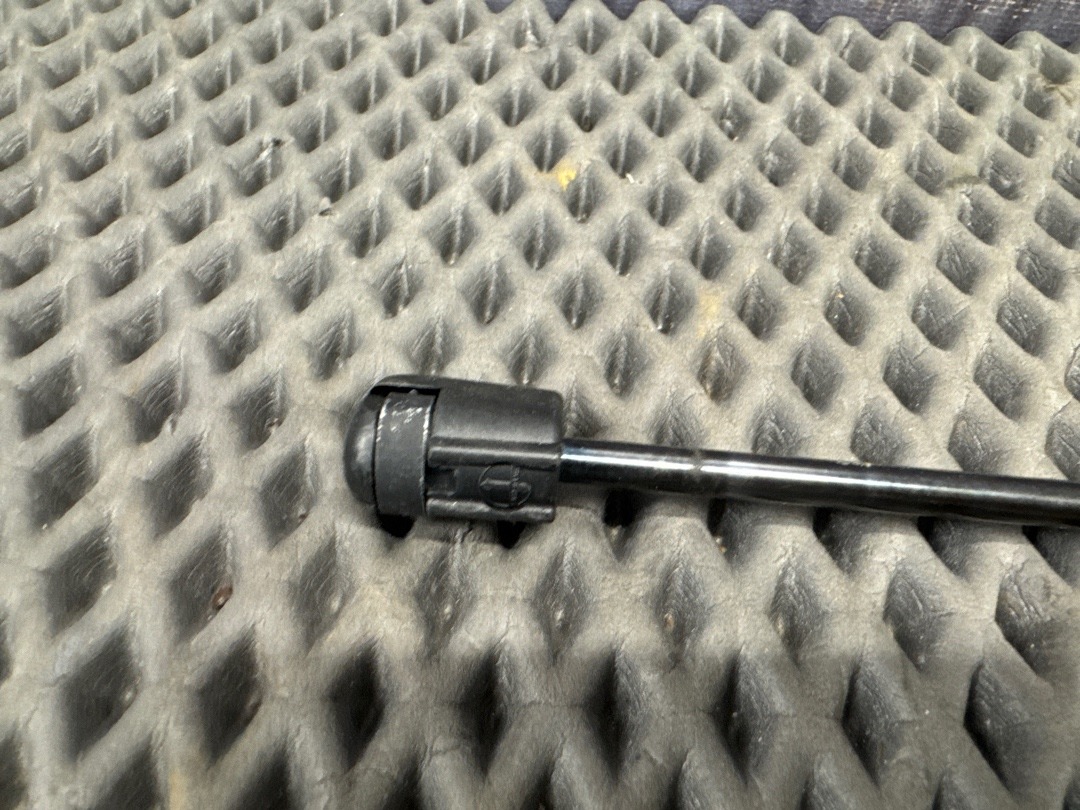 Амортизатор багажника, 2110 рублей, Красноярск