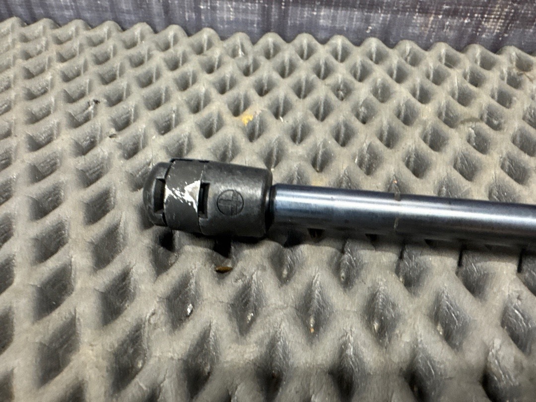 Амортизатор багажника, 2840 рублей, Красноярск