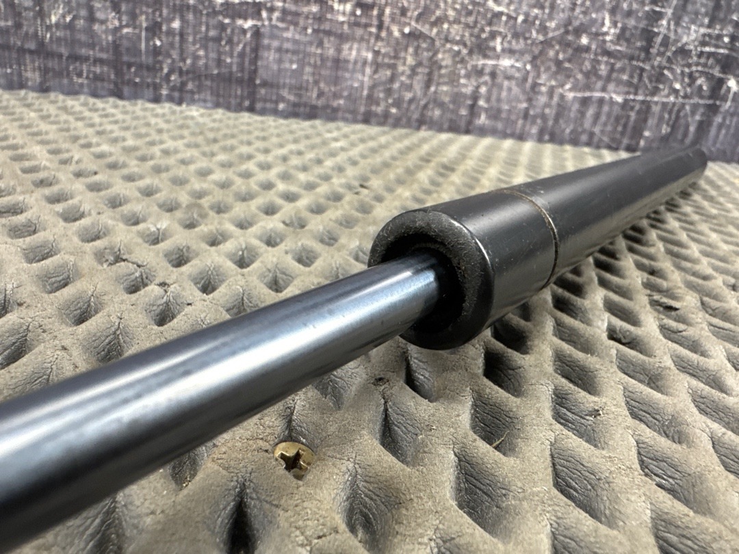 Амортизатор багажника, 2840 рублей, Красноярск