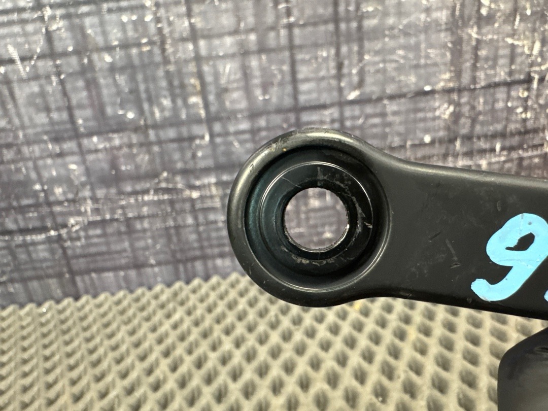 Дворник, 1330 рублей, Красноярск