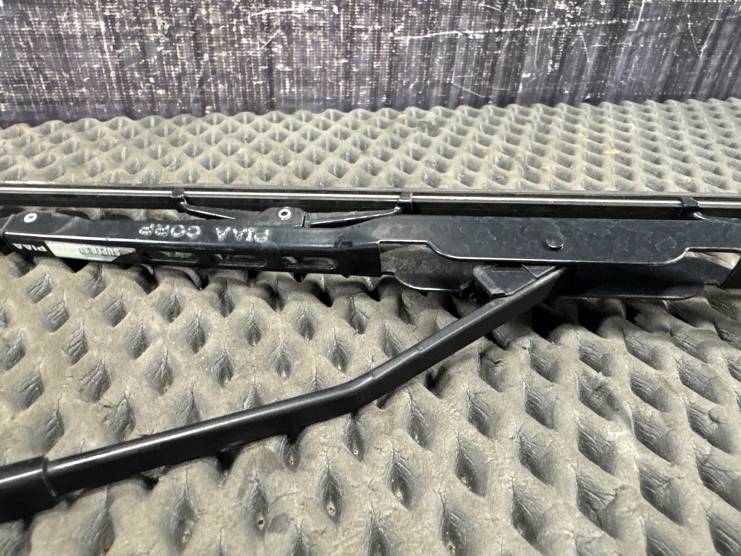 Дворник, 1330 рублей, Красноярск