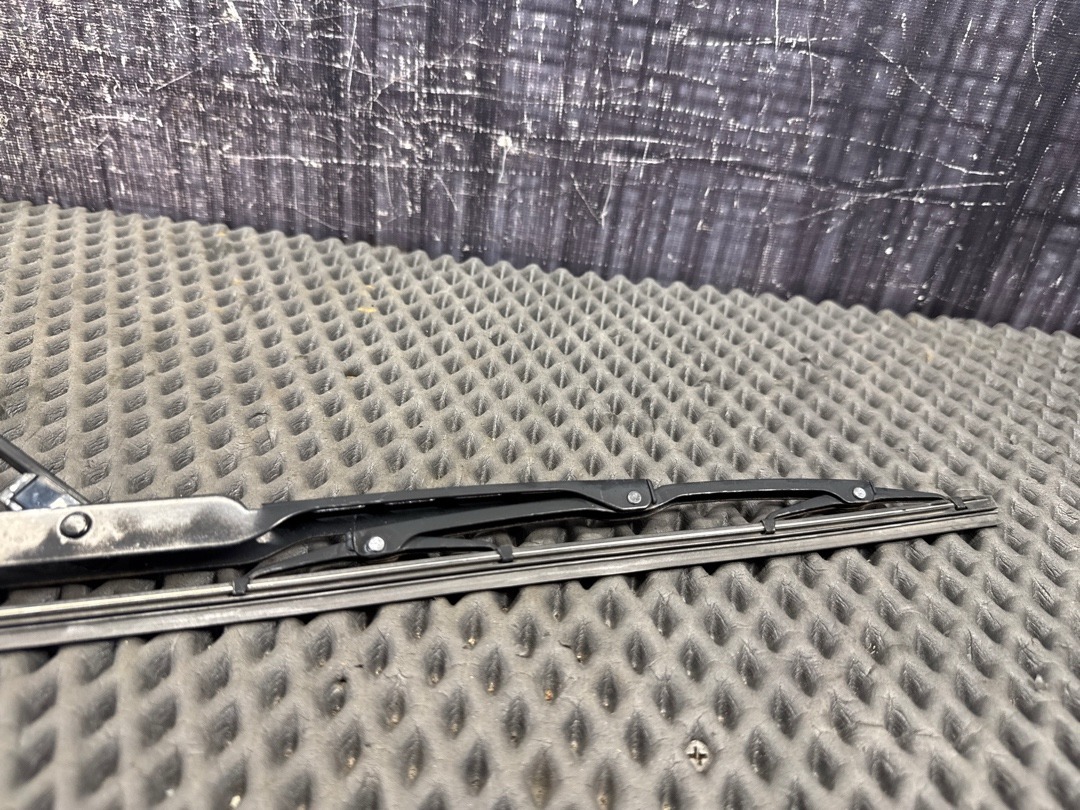 Дворник, 1330 рублей, Красноярск