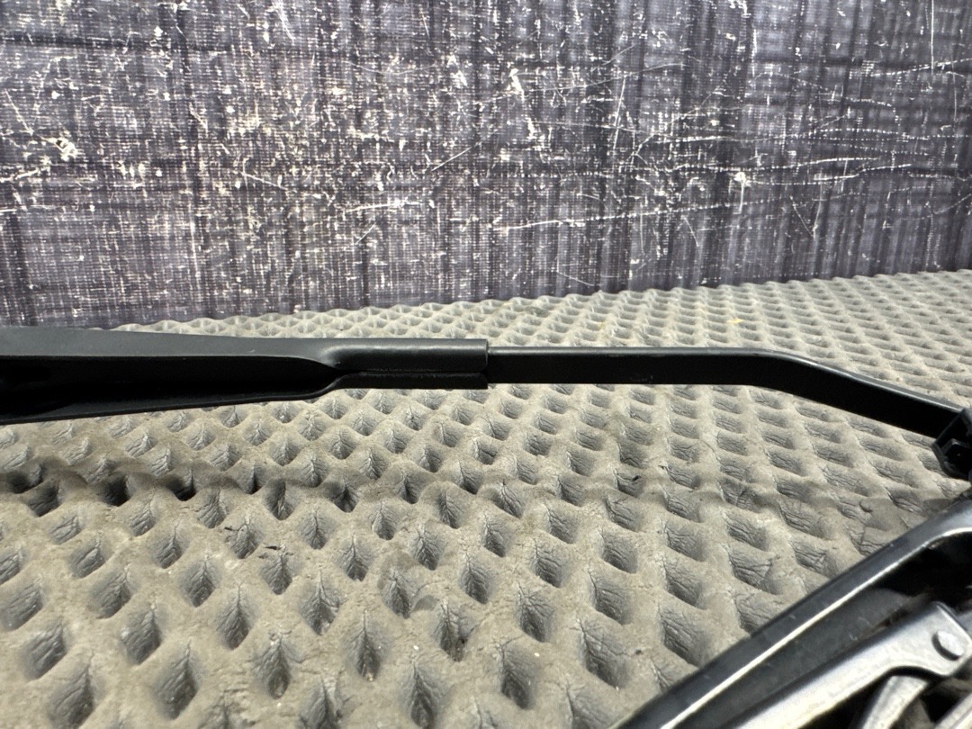 Дворник, 1330 рублей, Красноярск