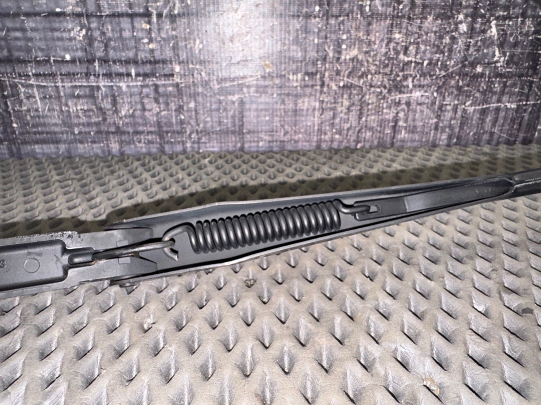 Дворник, 1330 рублей, Красноярск