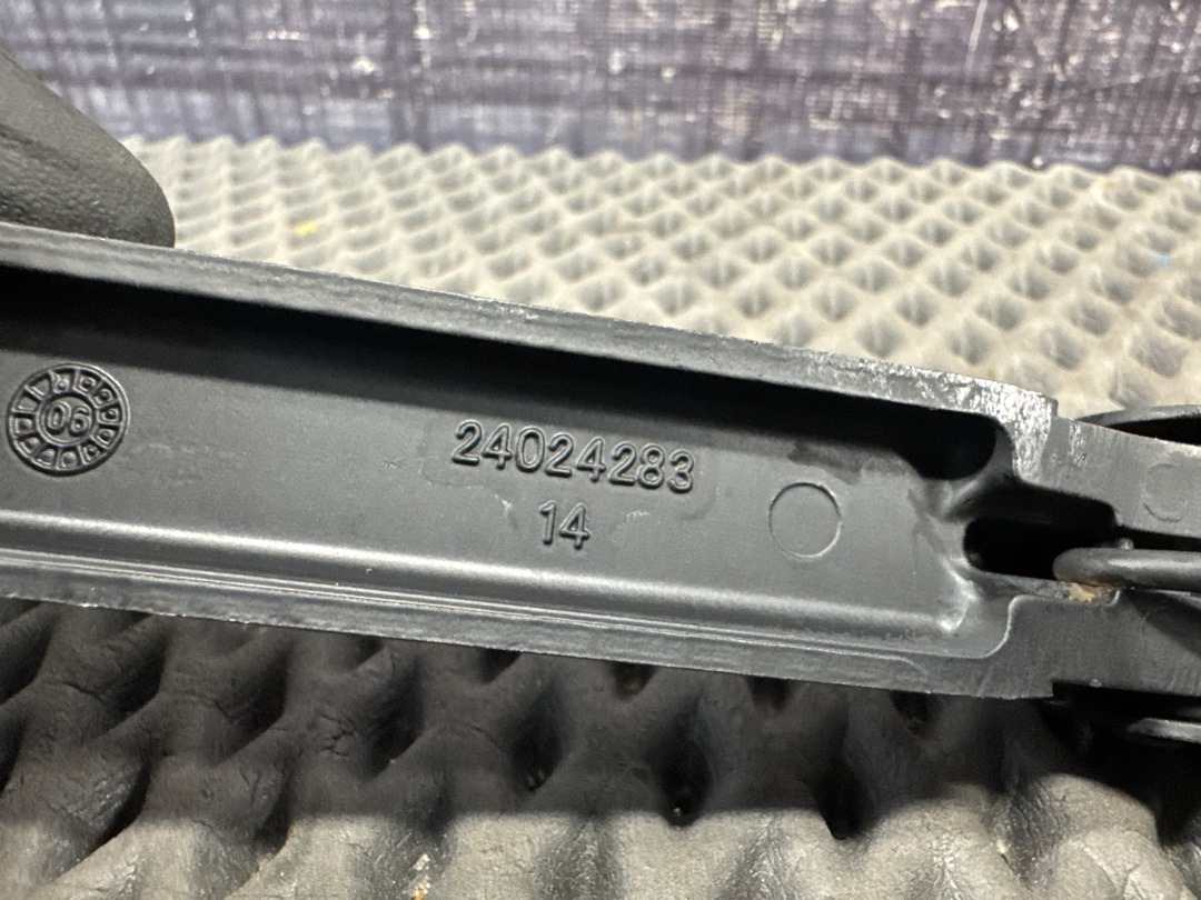 Дворник, 1330 рублей, Красноярск