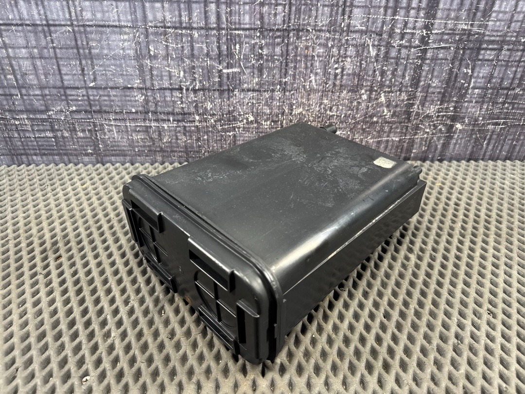 Адсорбер (фильтр паров топлива), 3620 рублей, Красноярск