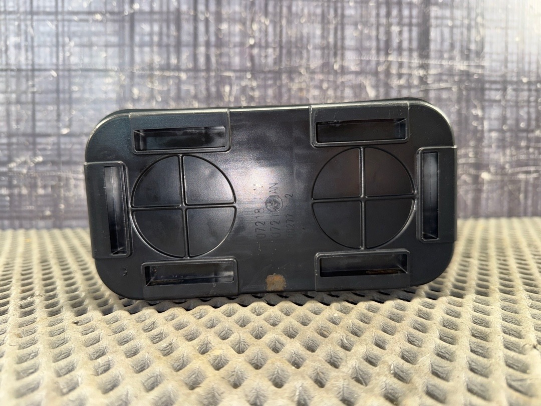 Адсорбер (фильтр паров топлива), 3620 рублей, Красноярск