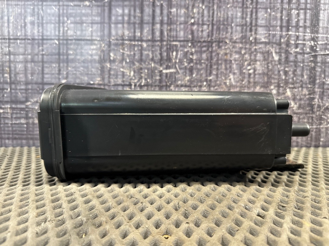 Адсорбер (фильтр паров топлива), 3620 рублей, Красноярск