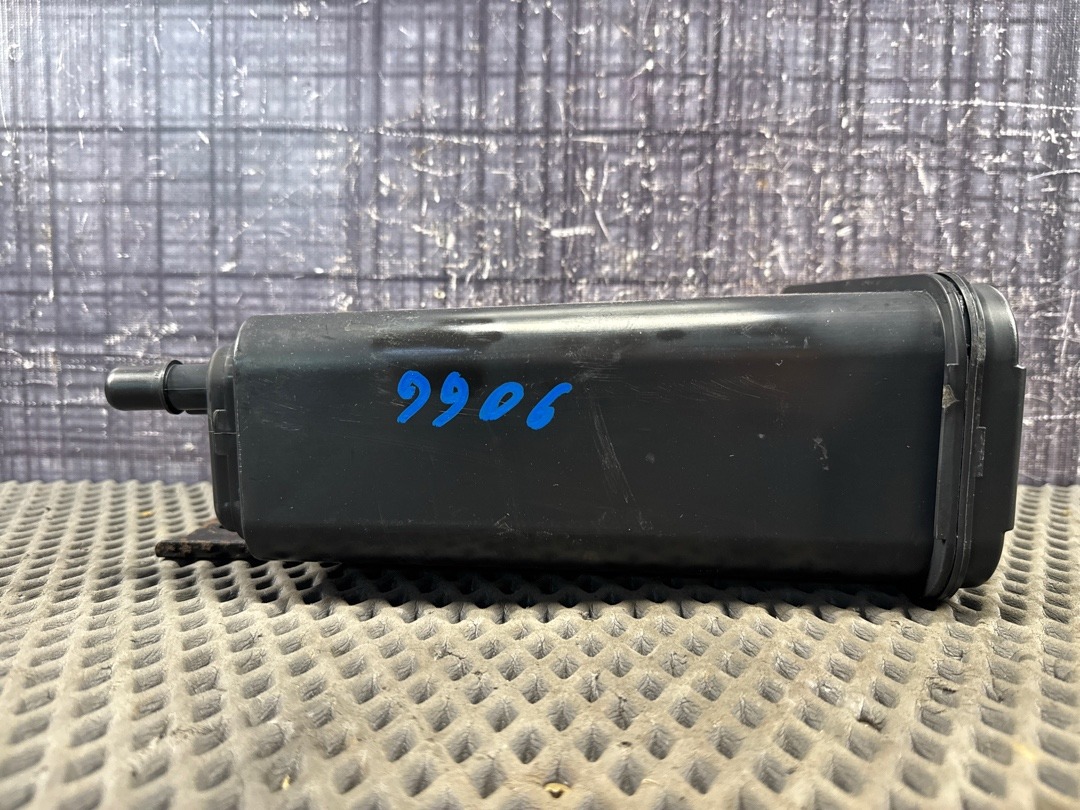 Адсорбер (фильтр паров топлива), 3620 рублей, Красноярск