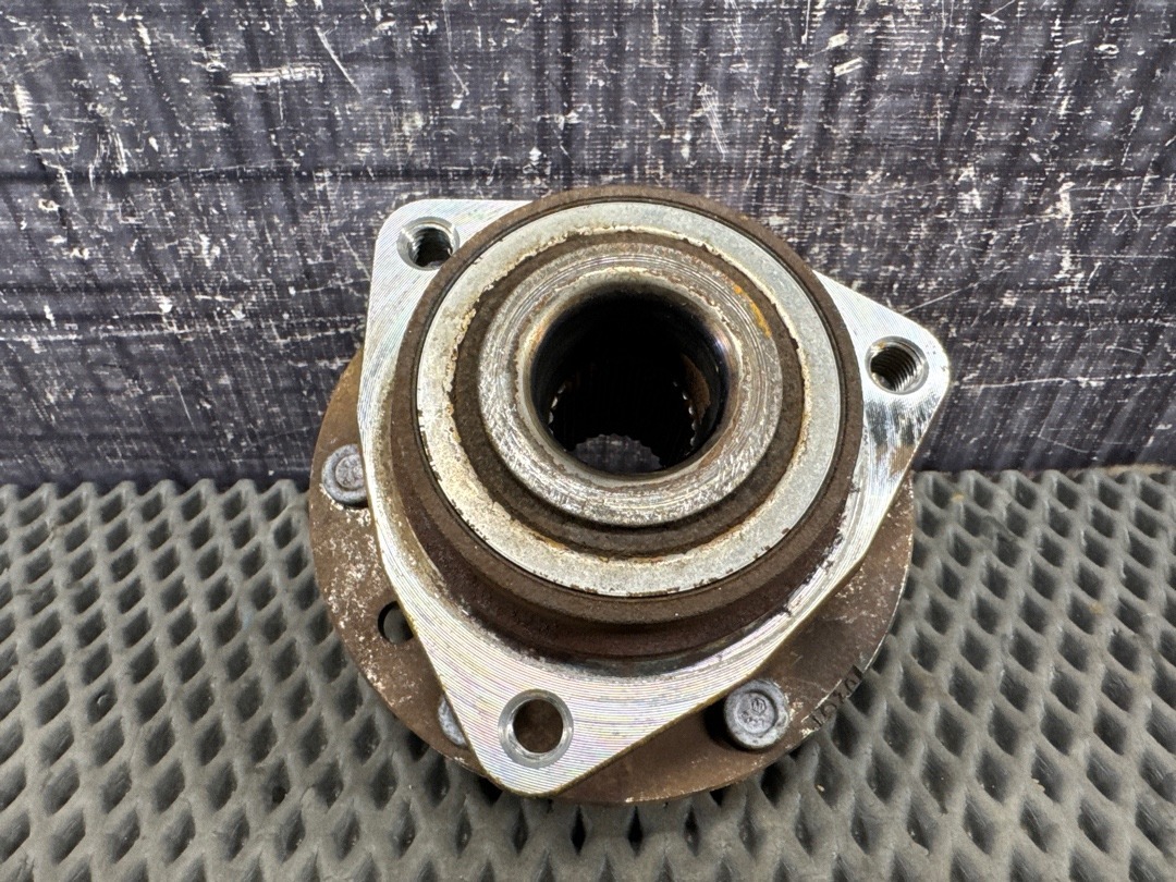 Ступица, 4810 рублей, Красноярск