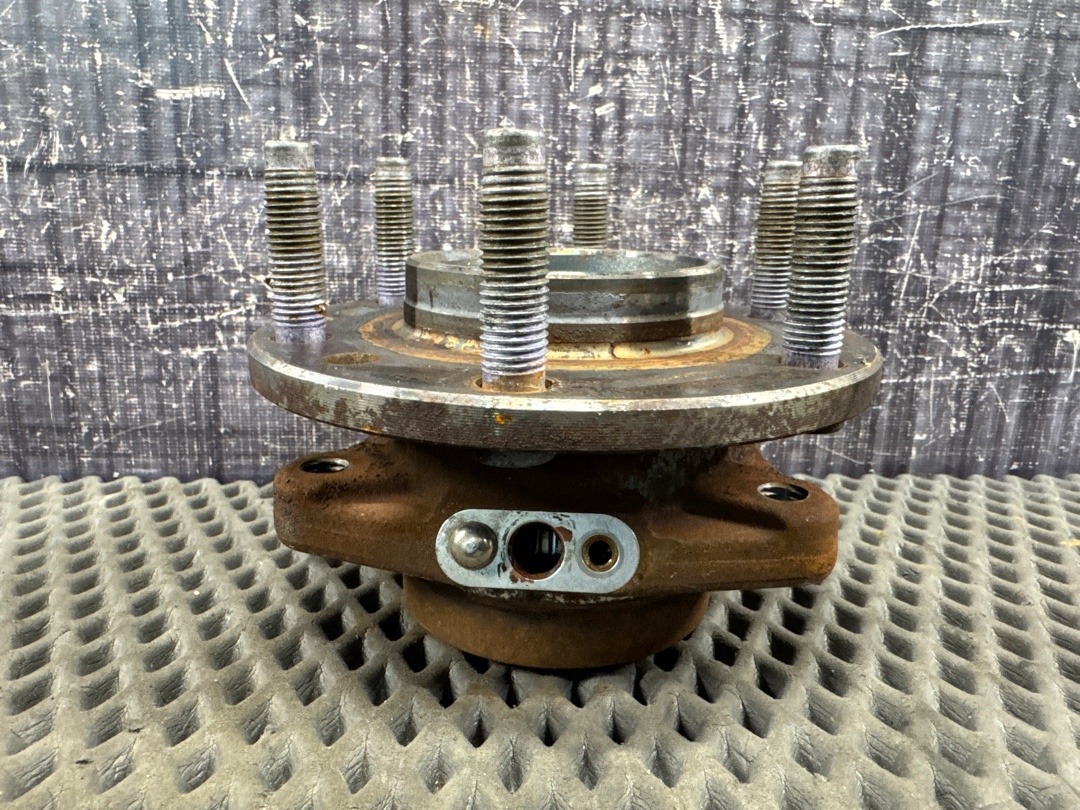 Ступица, 4810 рублей, Красноярск