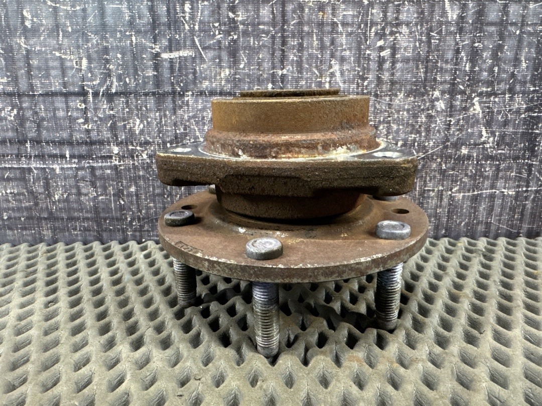 Ступица, 4810 рублей, Красноярск