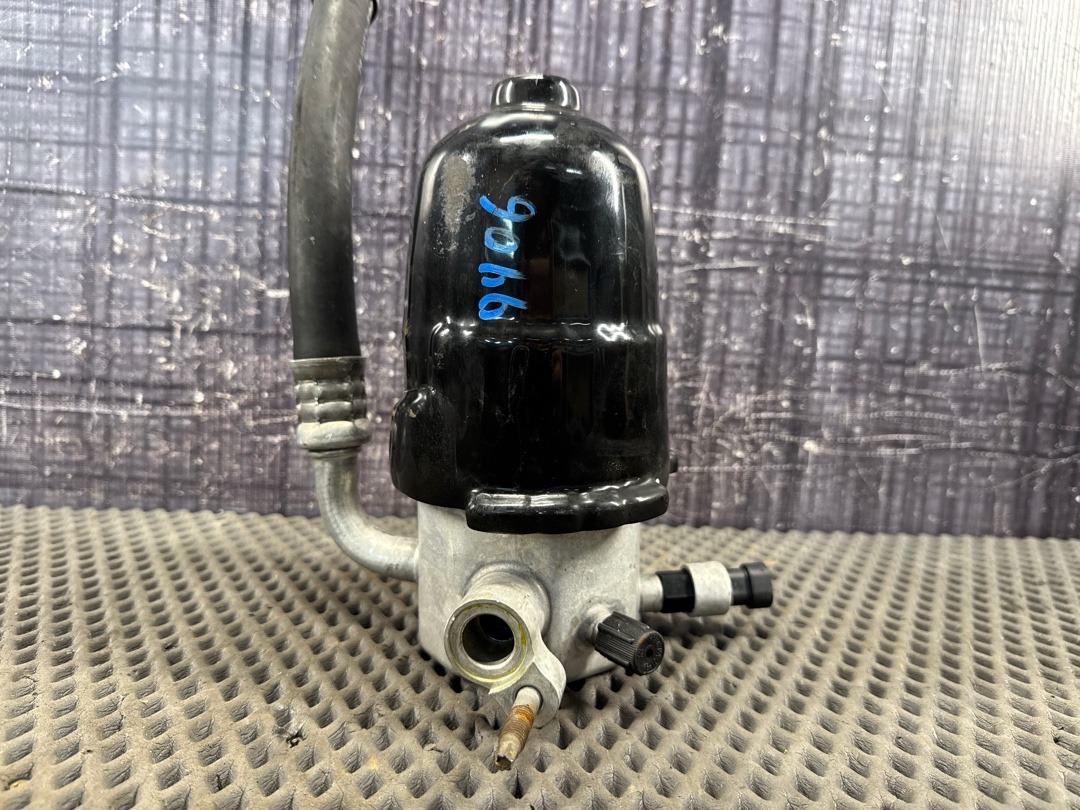 Осушитель кондиционера, 1620 рублей, Красноярск