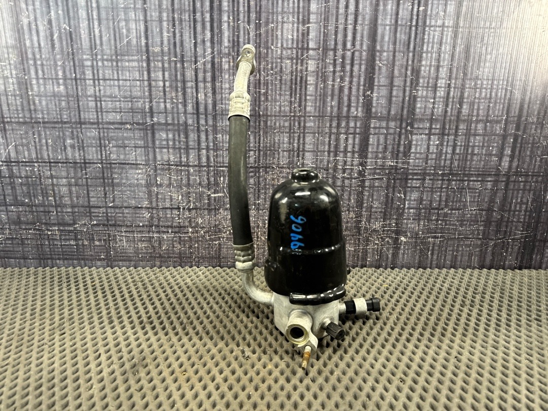 Осушитель кондиционера, 1620 рублей, Красноярск