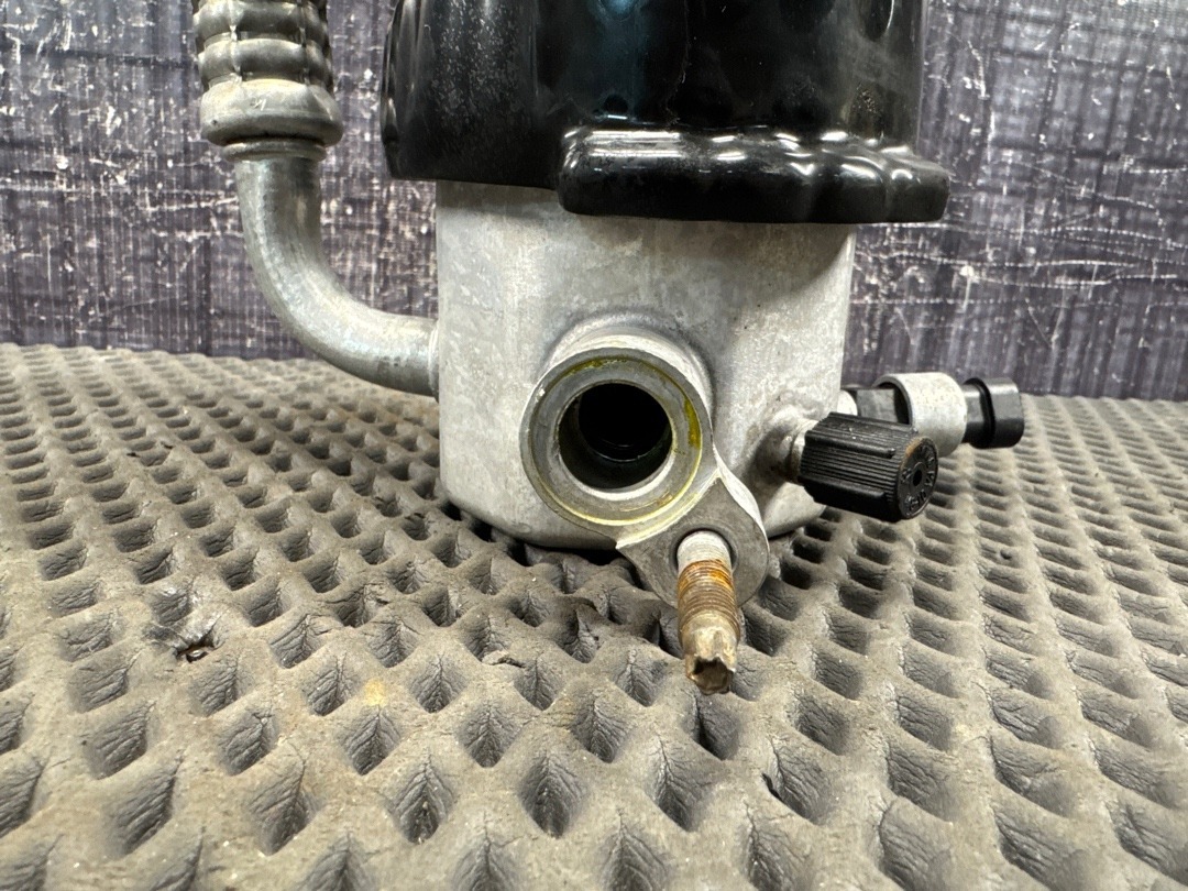 Осушитель кондиционера, 1620 рублей, Красноярск