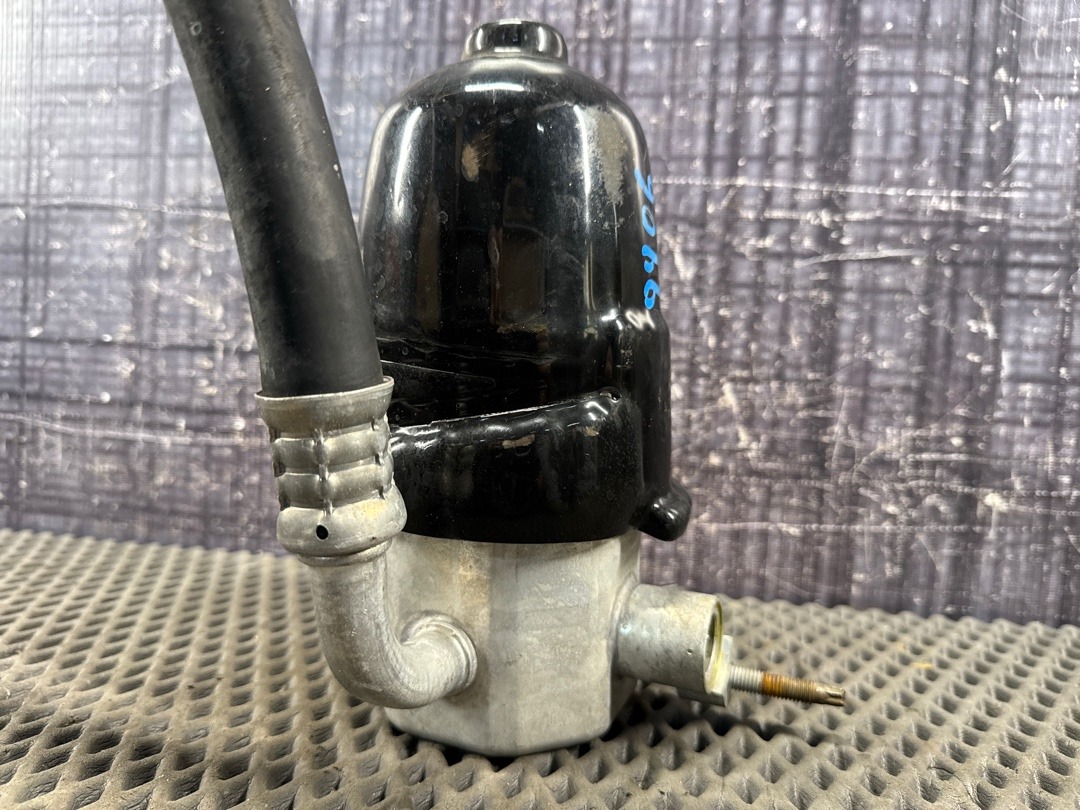 Осушитель кондиционера, 1620 рублей, Красноярск