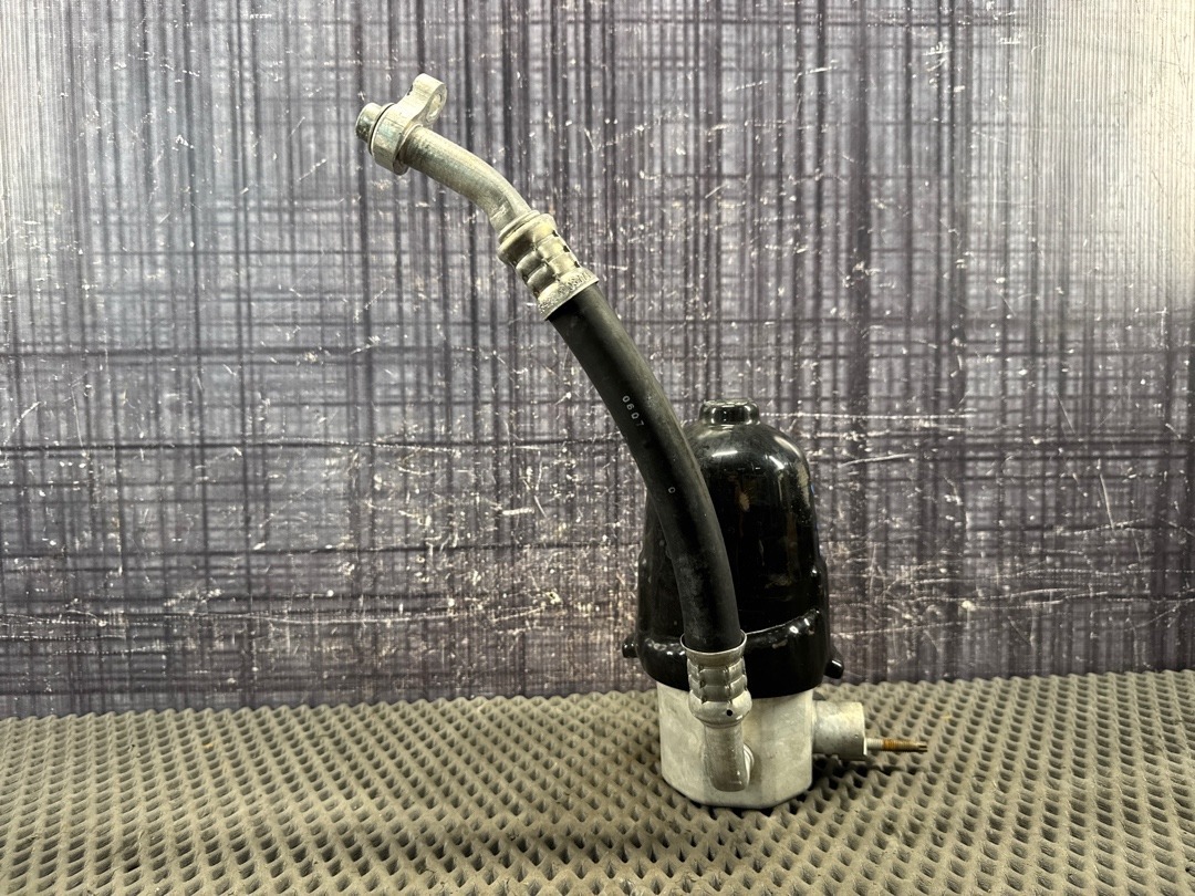 Осушитель кондиционера, 1620 рублей, Красноярск