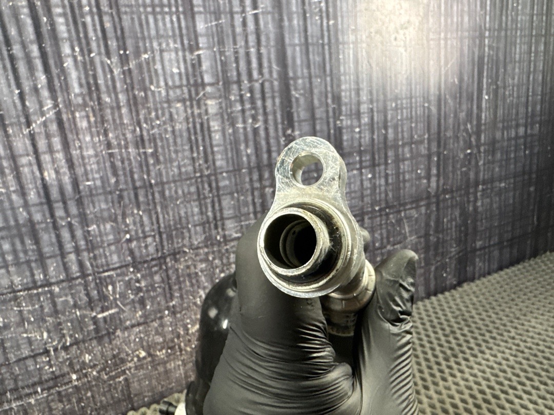 Осушитель кондиционера, 1620 рублей, Красноярск