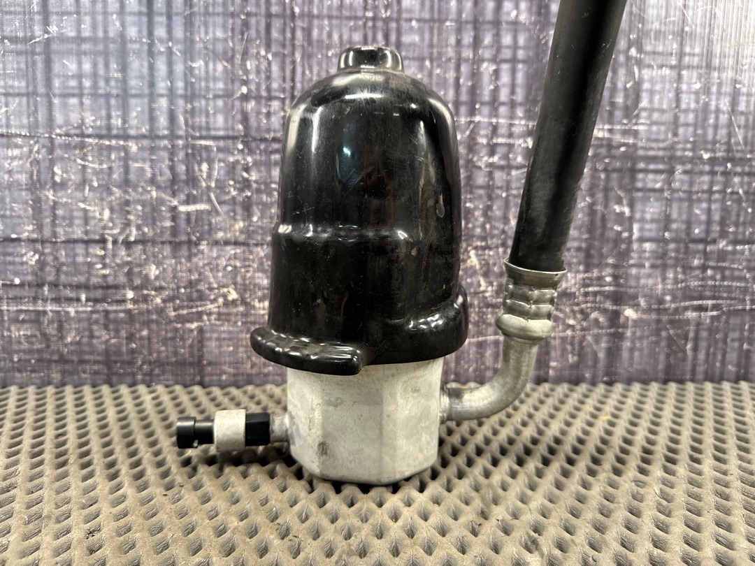 Осушитель кондиционера, 1620 рублей, Красноярск