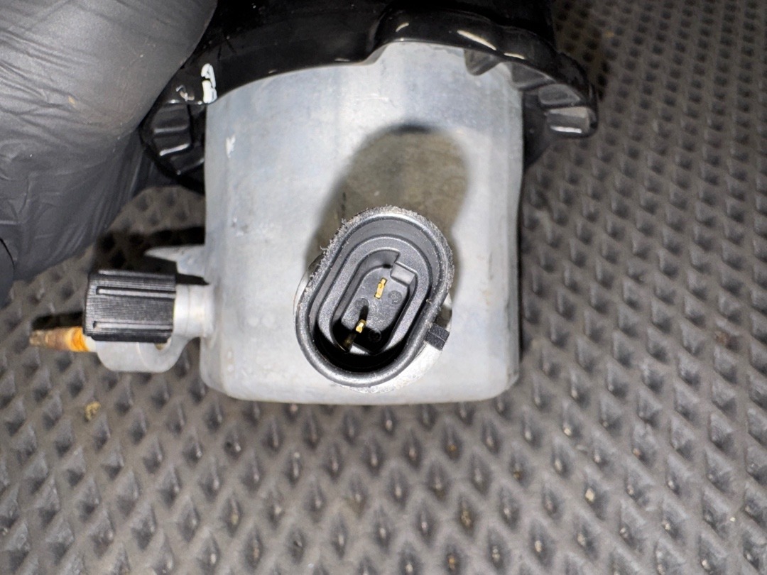 Осушитель кондиционера, 1620 рублей, Красноярск