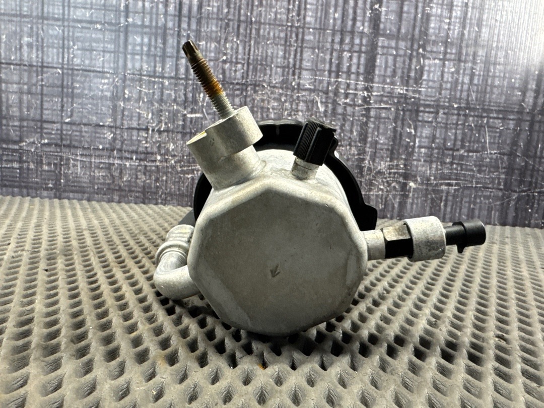 Осушитель кондиционера, 1620 рублей, Красноярск