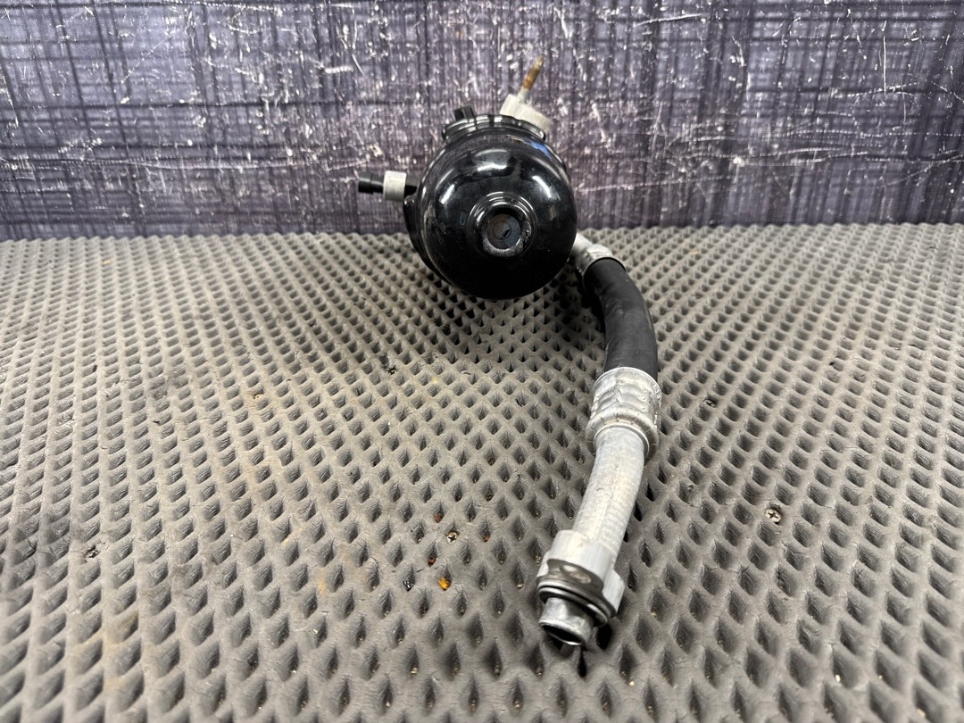 Осушитель кондиционера, 1620 рублей, Красноярск