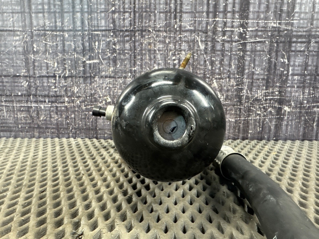 Осушитель кондиционера, 1620 рублей, Красноярск