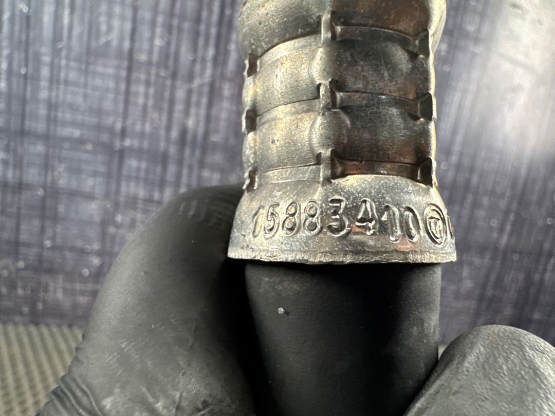 Осушитель кондиционера, 1620 рублей, Красноярск