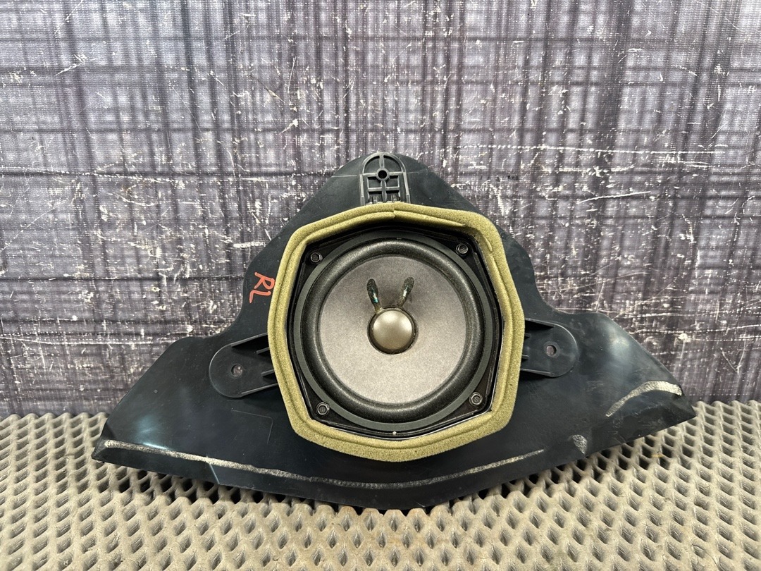 Динамик, 2620 рублей, Красноярск