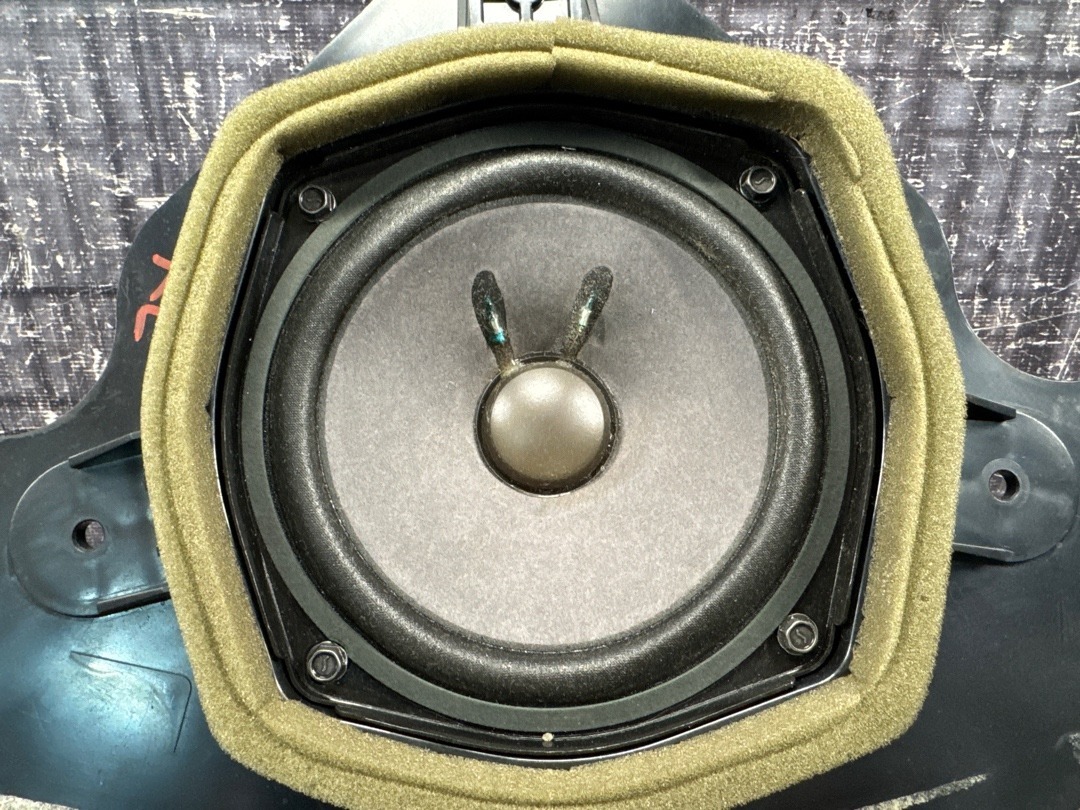 Динамик, 2620 рублей, Красноярск