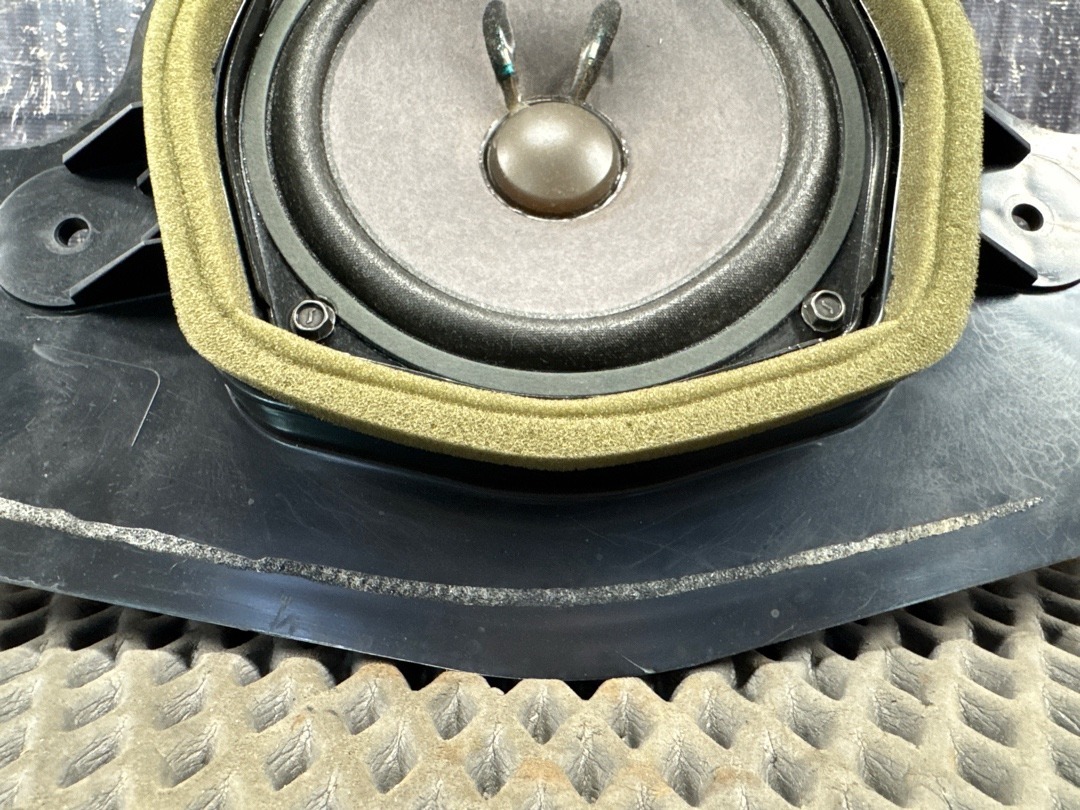 Динамик, 2620 рублей, Красноярск