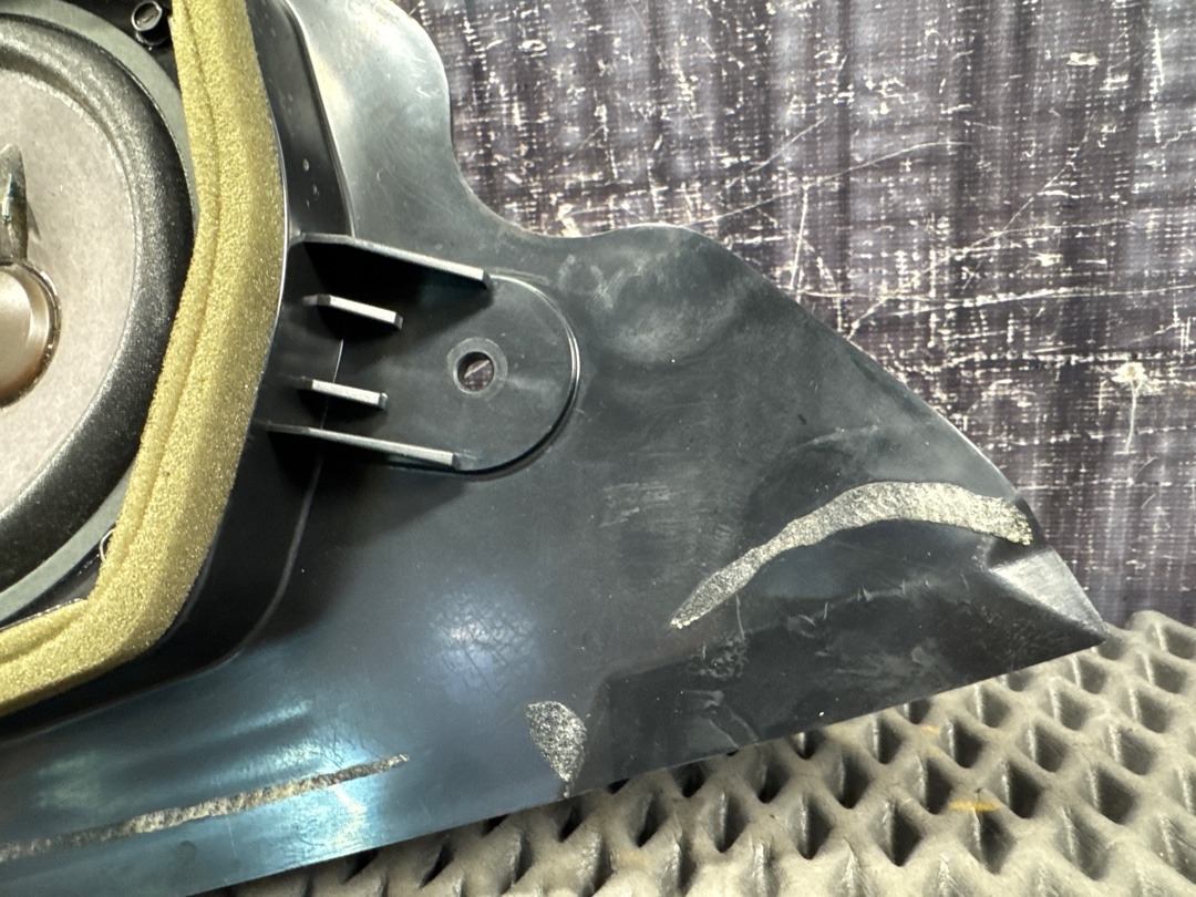 Динамик, 2620 рублей, Красноярск