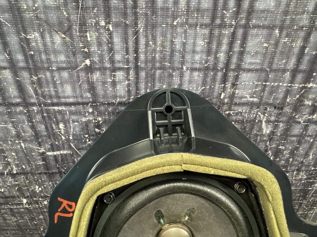 Динамик, 2620 рублей, Красноярск